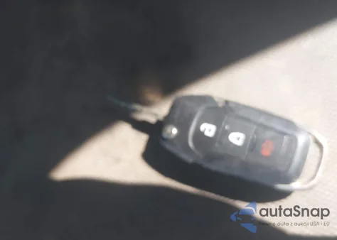 2020 Ford F-150 Xlt из США, поврежденный, VIN 1FTEW1C56LKD25410